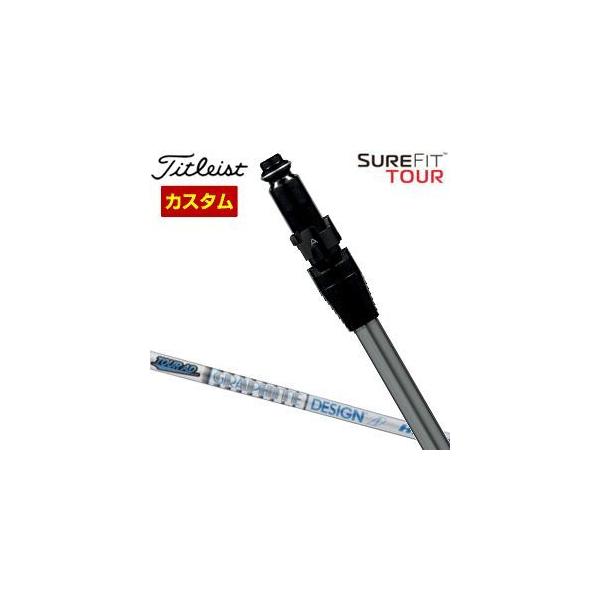 ^CgXg SureFit hCo[p X[utVtg[wbhʔ] Ot@CgfUC cA[AD HD Vtg JX^Nu