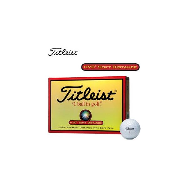 ^CgXg HVC \tgEfBX^X St{[ 1_[X