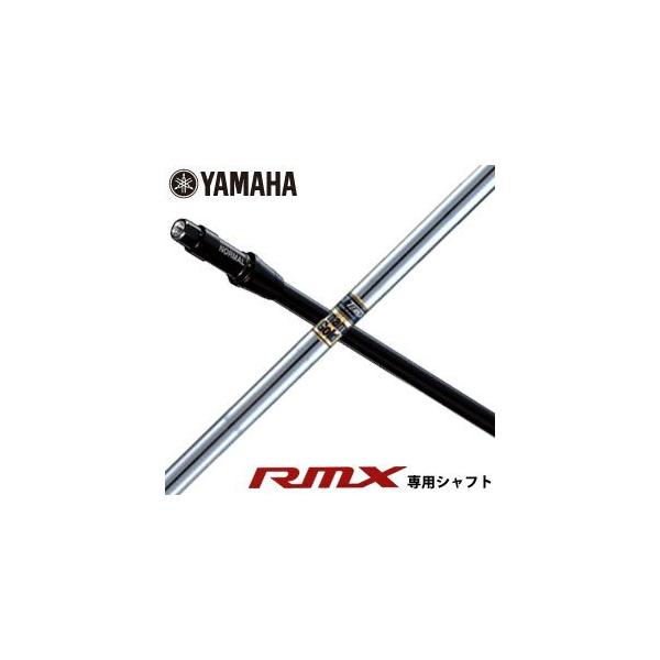 }n CvX X RMX tFAEFCEbh / [eBeB pVtg _Ci~bNS[h Vtg JX^Nu