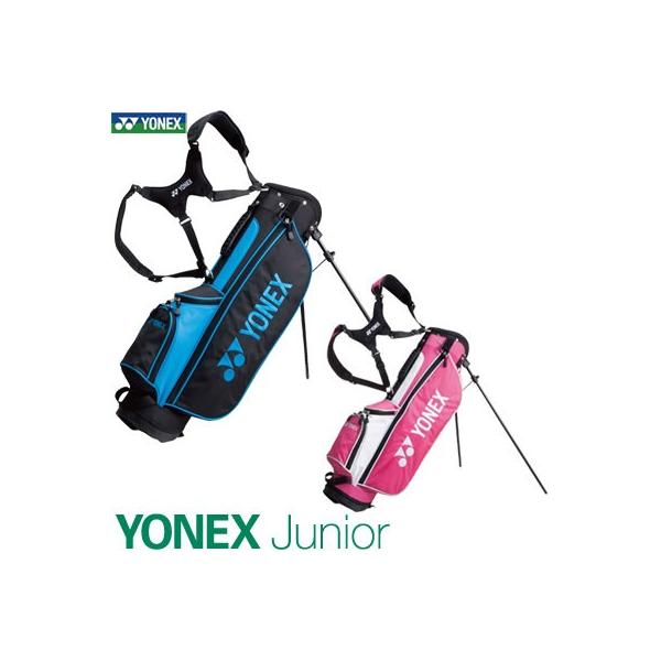 lbNX WjA LfBobO CB-6701J