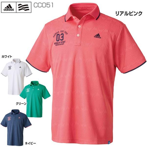 利得 換気する 遺産 ゴルフ ウェア メンズ ピンク Camclinic Org