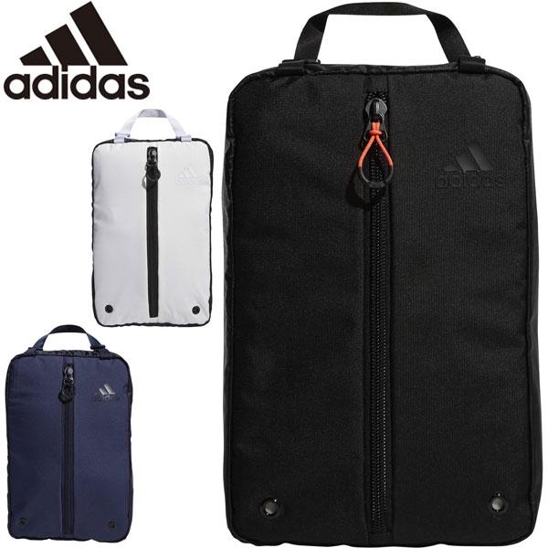 アディダス ゴルフ メンズ シューズバッグ Guv60 Adsguv60 ゴルフプラザ グリーンフィル 通販 Yahoo ショッピング