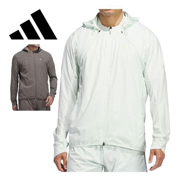 Old adidas アディダス ゴルフウェア メンズ ULT365 ツイストウィーブ