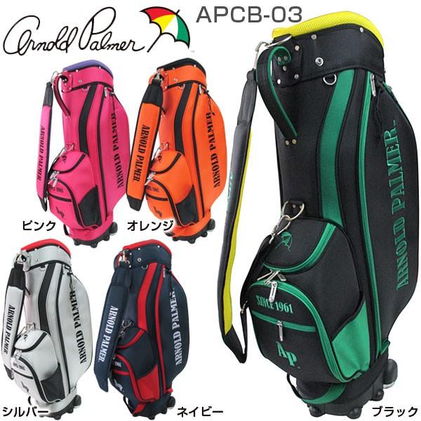 Arnold Palmer アーノルド・パーマー キャスター付き キャディ Arnold Palmer アーノルド・パーマー キャスター付き キャディ