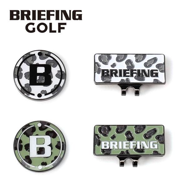 BRIEFING GOLF（ブリーフィングゴルフ） ブリーフィング ゴルフ