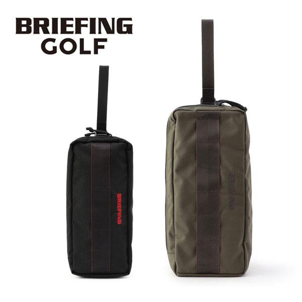 BRIEFING GOLF ブリーフィング ゴルフ シューズケース SEPARATE BRIEFING GOLF ブリーフィング ゴルフ シューズケース SEPARATE