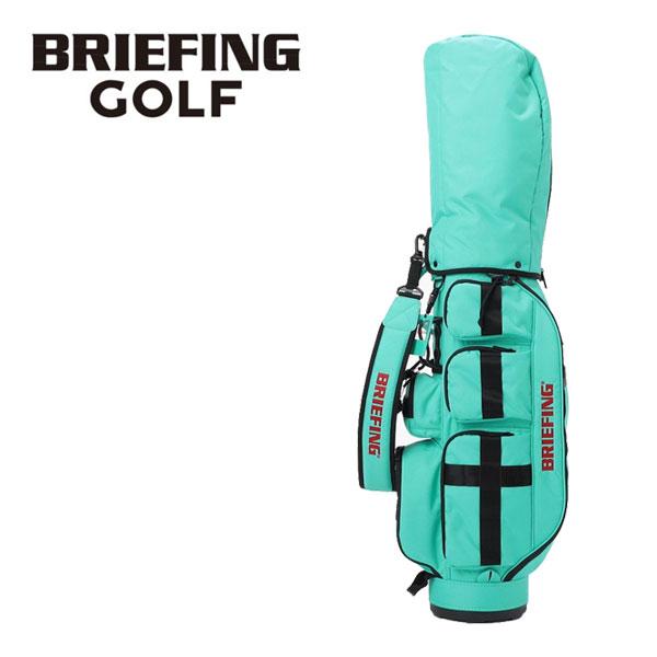 BRIEFING GOLF（ブリーフィングゴルフ） ブリーフィング ゴルフ CR-6 