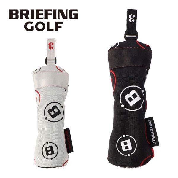 BRIEFING GOLF（ブリーフィングゴルフ） ブリーフィング ゴルフ ALL