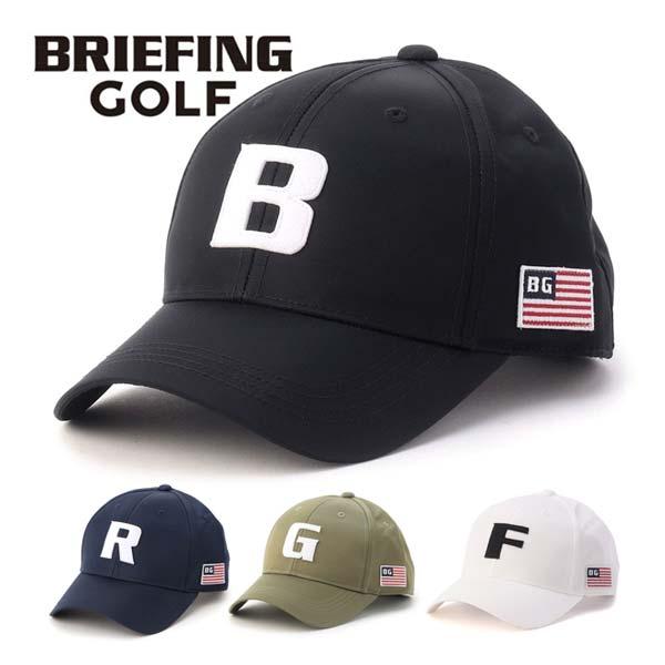 BRIEFING GOLF（ブリーフィングゴルフ） ブリーフィング ツイル