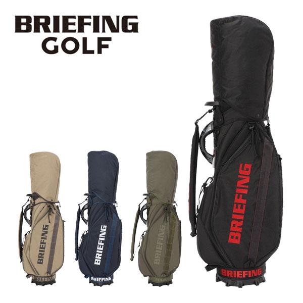 BRIEFING GOLF ブリーフィング ゴルフ CR-5 ＃04 カート