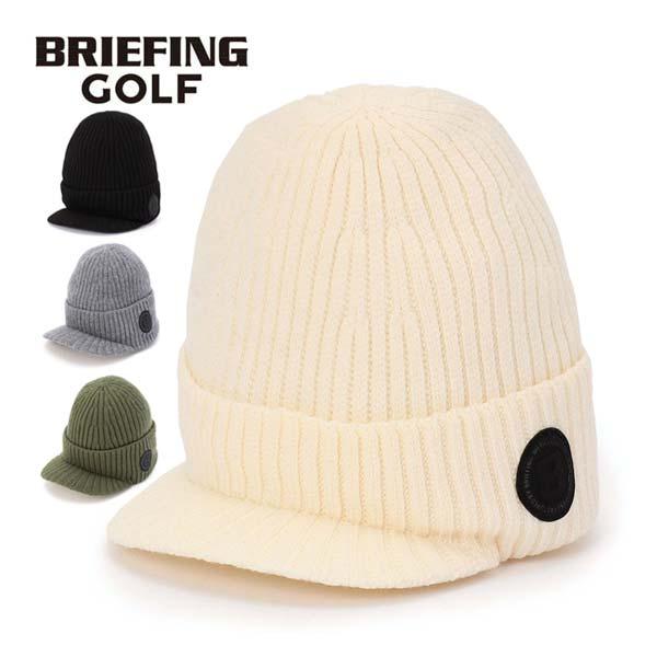 BRIEFING GOLF（ブリーフィングゴルフ） ブリーフィング ゴルフ CE WR