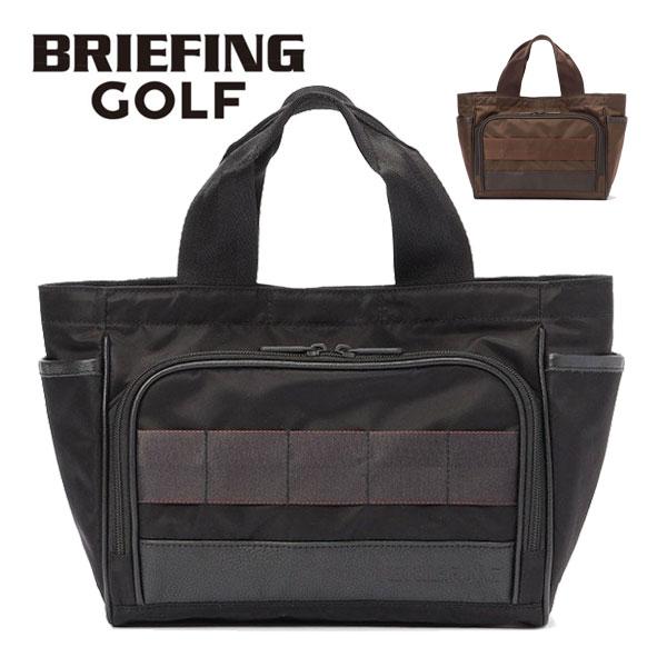 BRIEFING GOLF（ブリーフィングゴルフ） ブリーフィング ゴルフ カート