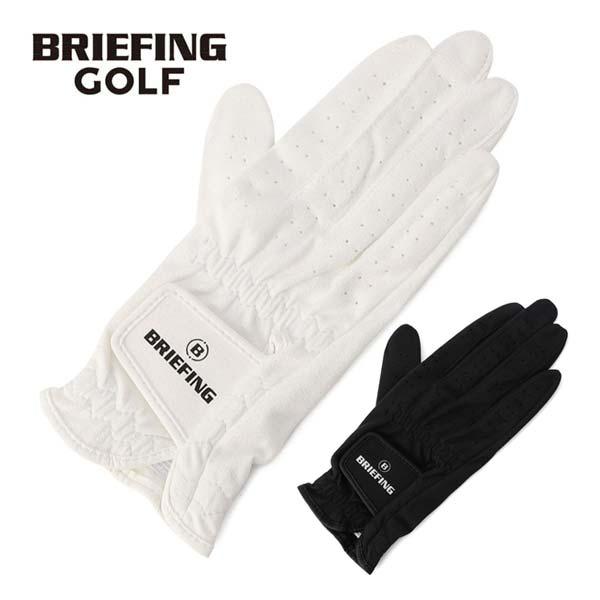 BRIEFING GOLF（ブリーフィングゴルフ） ブリーフィング ゴルフ アンチ