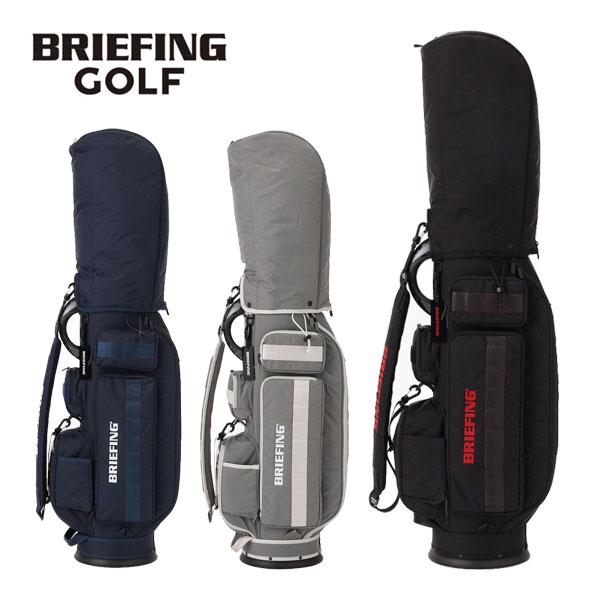 BRIEFING GOLF ブリーフィング ゴルフ CR-6 #03 カート BRIEFING GOLF ブリーフィング ゴルフ CR-6 #03 カート