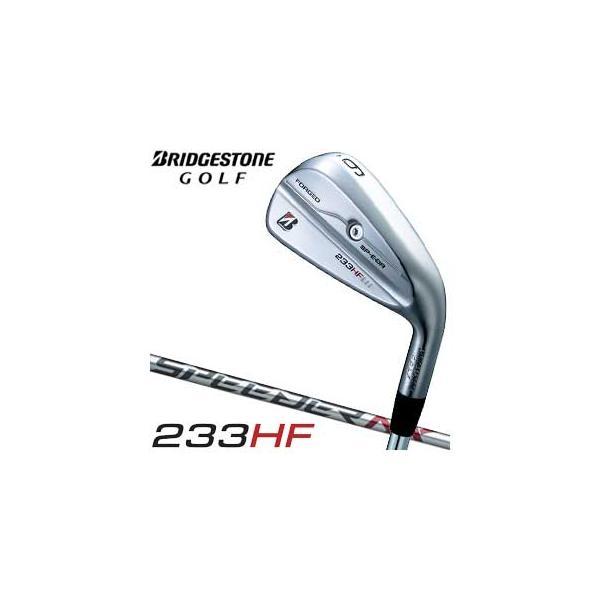 BRIDGESTONE GOLF ブリヂストン ゴルフ 日本正規品 233HF BRIDGESTONE GOLF ブリヂストン ゴルフ 日本正規品 233HF