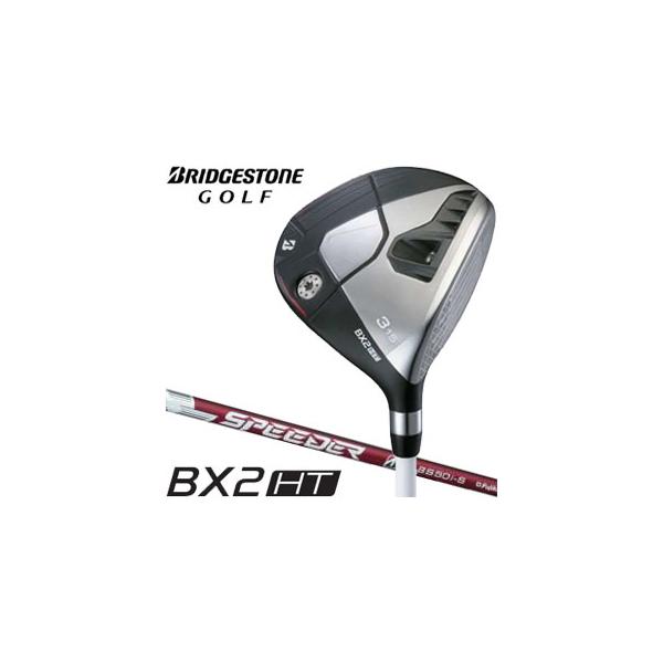 BRIDGESTONE（ブリヂストン） 20％OFFクーポン対象 ブリヂストンゴルフ