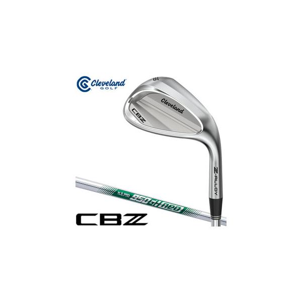 Cleveland Golf（クリーブランドゴルフ） 20％OFFクーポン対象