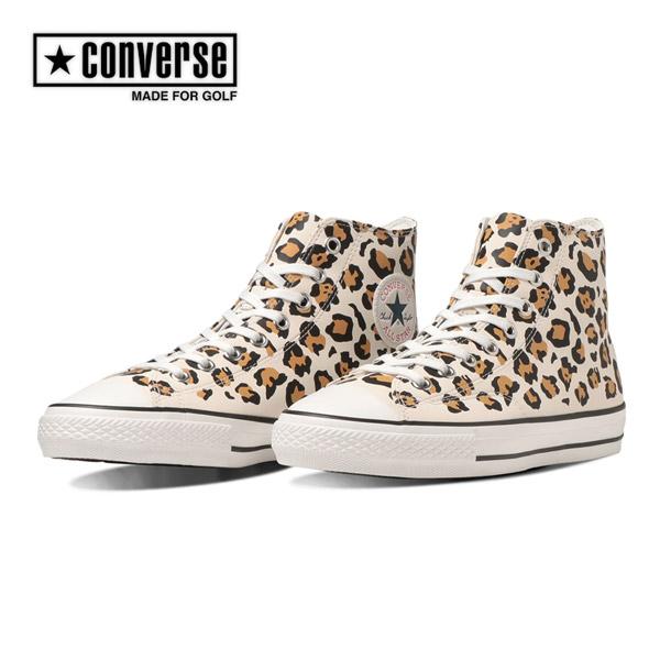 CONVERSE MADE FOR GOLF コンバース オールスター ゴルフ CONVERSE MADE FOR GOLF コンバース オールスター ゴルフ