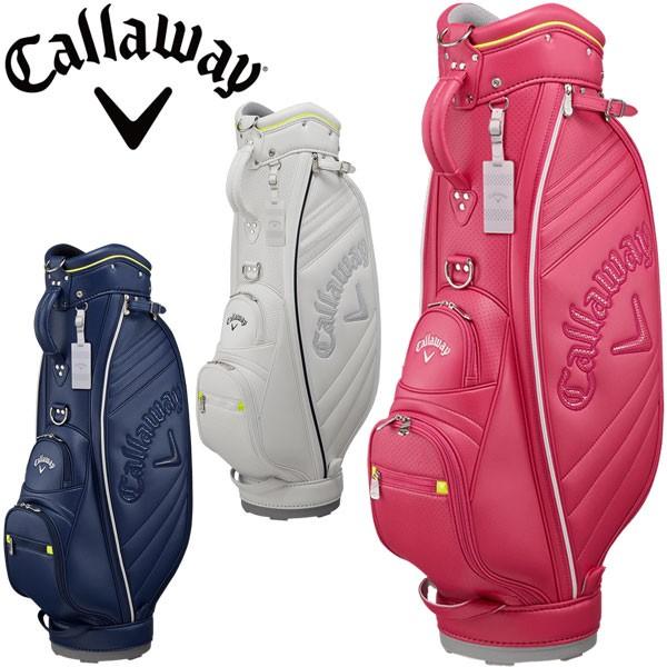 30 割引ブラック系ディズニープリンセスのベビーグッズも大集合 キャロウェイ レディース 軽量キャディーバック バッグ ゴルフブラック系 Www Vasimimile Com