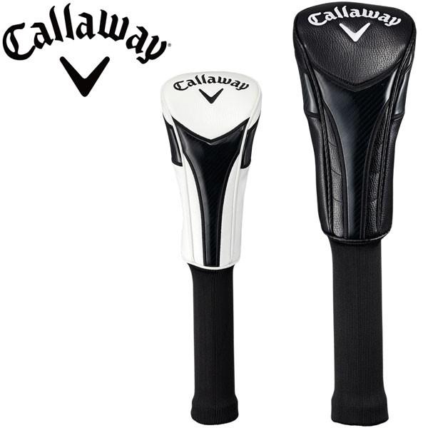 キャロウェイ ヘッドカバー スナッズ ドライバー ヘッドカバー 19 Jm Cw19hcasndr ゴルフプラザ グリーンフィル 通販 Yahoo ショッピング
