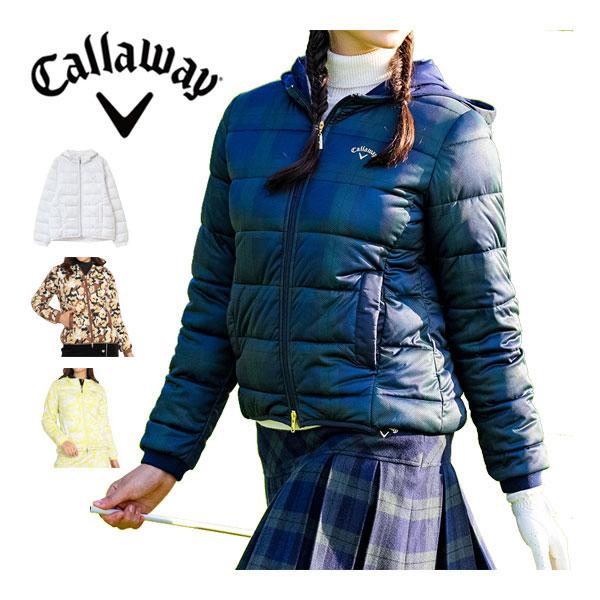 Callaway キャロウェイ レディース ゴルフウェア スター Callaway キャロウェイ レディース ゴルフウェア スター