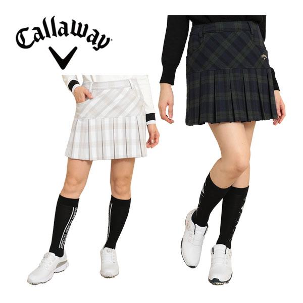 Callaway キャロウェイ レディース ゴルフウェア 8WAYストレッチ Callaway キャロウェイ レディース ゴルフウェア 8WAYストレッチ