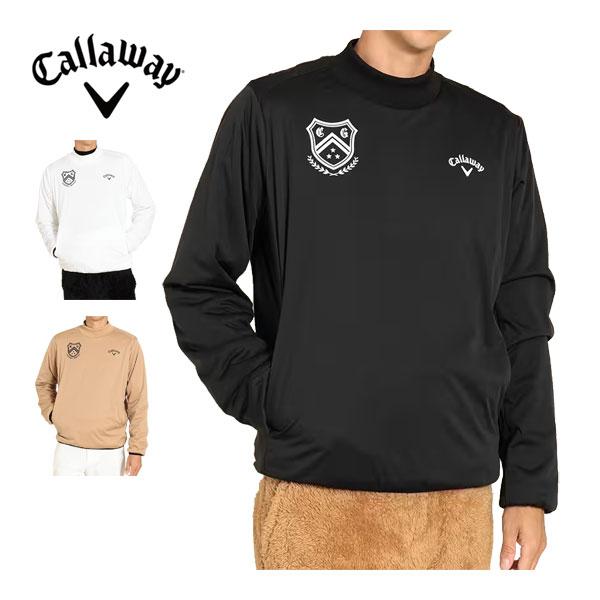 Callaway キャロウェイ メンズ ゴルフウェア スターストレッチ Callaway キャロウェイ メンズ ゴルフウェア スターストレッチ