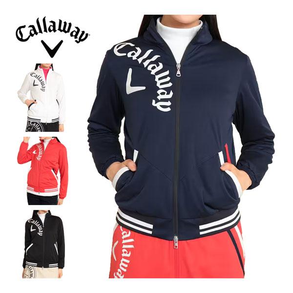 Callaway キャロウェイ レディース ゴルフウェア スター Callaway キャロウェイ レディース ゴルフウェア スター