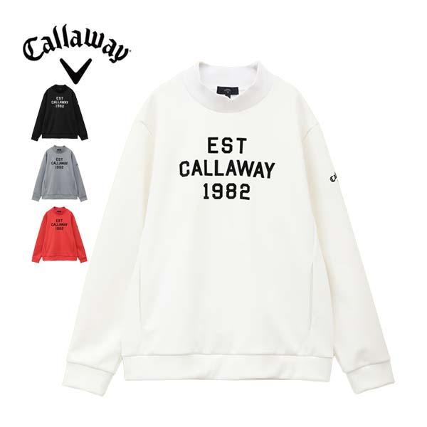 Callaway（キャロウェイ） スターストレッチ ボンディング プル