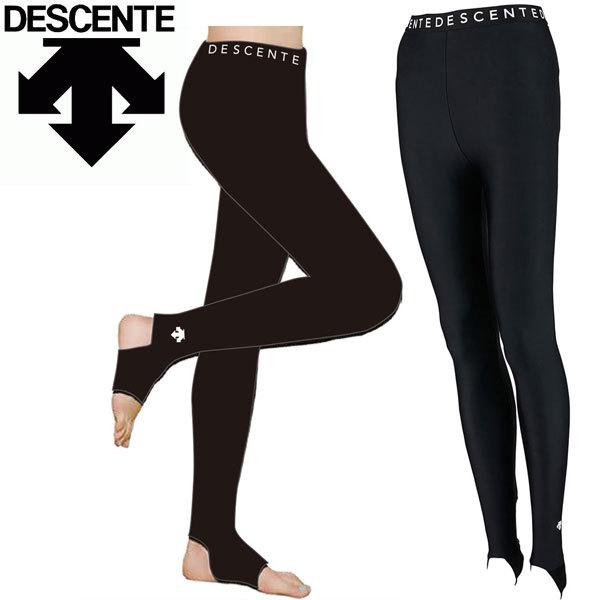 デサント ゴルフ レディース ゴルフウェア トレンカ Dgcrjb05 21年春夏モデル Dc21scrjb05 ゴルフプラザ グリーンフィル 通販 Yahoo ショッピング