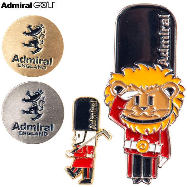 アドミラルゴルフ マーカー キャラクターツイン Admg1bm1 Dm21fadmg1bm1 ゴルフプラザ グリーンフィル 通販 Yahoo ショッピング