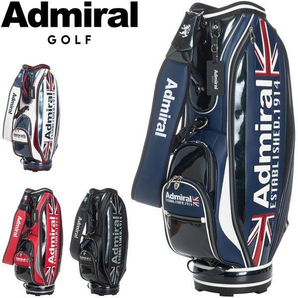 Admiral Golf アドミラルゴルフ カートキャディバッグ スポーツ Admiral Golf アドミラルゴルフ カートキャディバッグ スポーツ