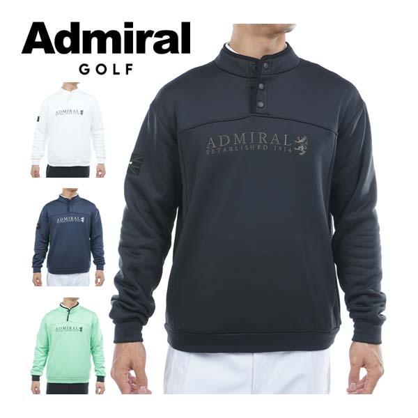 Admiral Golf（アドミラルゴルフ） カルイシ ハーフドットボタン
