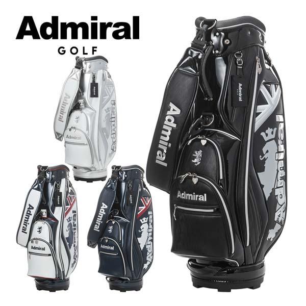 Admiral Golf（アドミラルゴルフ） ユニオンジャックスポーツ カート