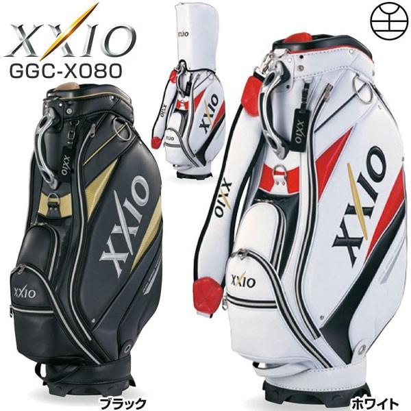 XXIO ダンロップ ゼクシオ メンズ スポーツモデル キャディ XXIO ダンロップ ゼクシオ メンズ スポーツモデル キャディ