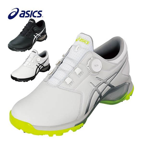 ASICS アシックス ゴルフシューズ ソフトスパイク ゲルエース ASICS アシックス ゴルフシューズ ソフトスパイク ゲルエース