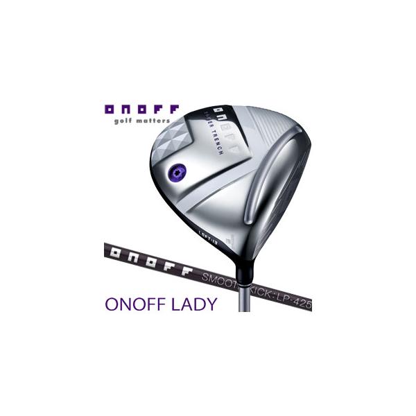 ONOFF 10%OFFクーポン対象 オノフ 2025モデル レディ ONOFF 10%OFFクーポン対象 オノフ 2025モデル レディ