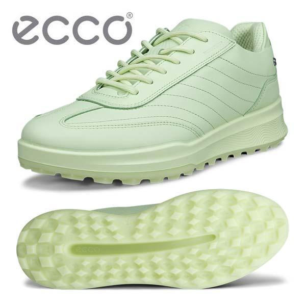 ecco（エコー） STREET VIBE ゴルフシューズ レディース 115303 カラー