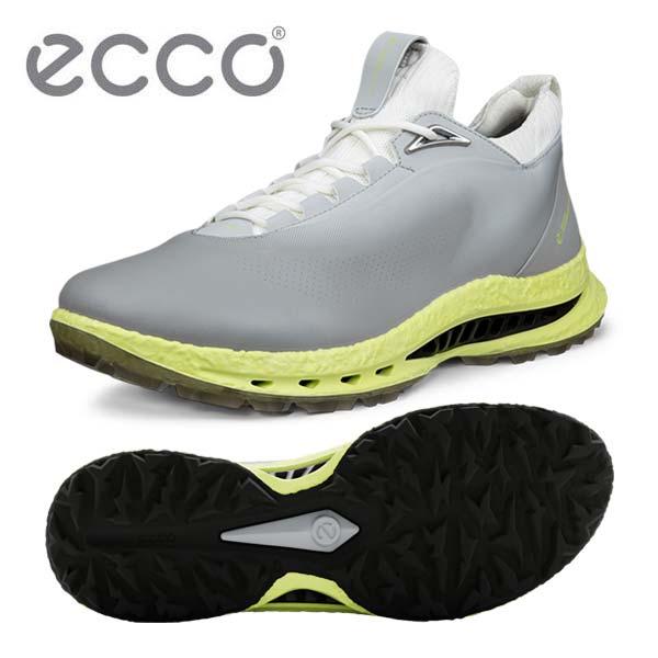 ecco（エコー） BIOM C5 ゴルフシューズ メンズ 132604 カラー