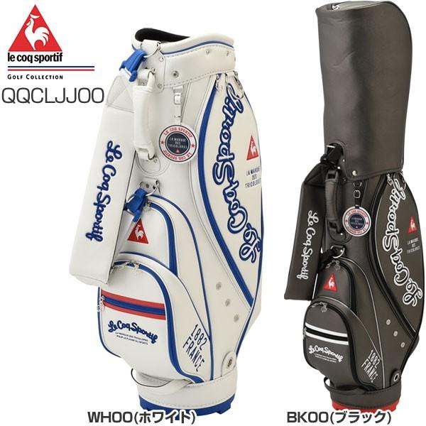 付き添い人 痛い 聴覚 ルコック ゴルフ バック レディース Sunsetmichigan Com