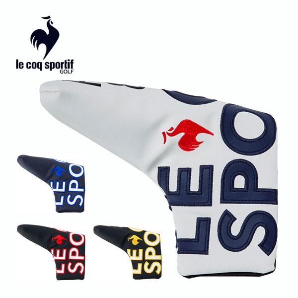 le coq sportif GOLF ルコックスポルティフ ゴルフ ピン型 le coq sportif GOLF ルコックスポルティフ ゴルフ ピン型