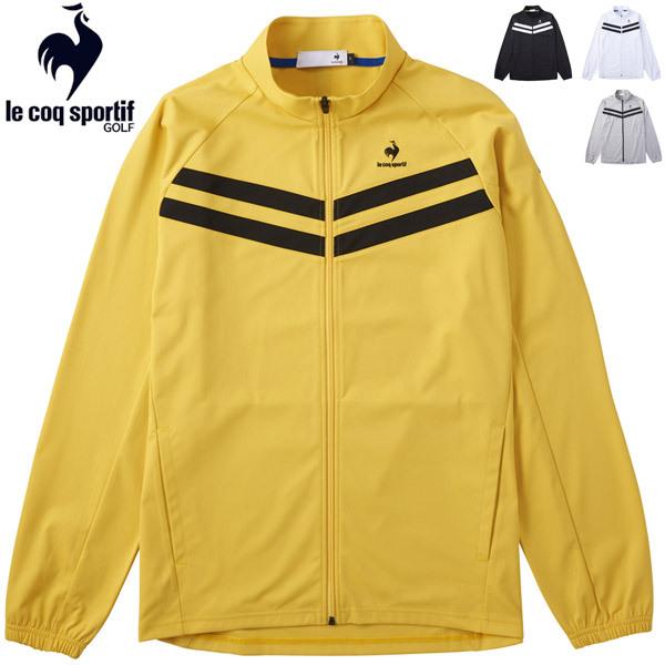 le coq sportif GOLF ルコックスポルティフ ゴルフ メンズ le coq sportif GOLF ルコックスポルティフ ゴルフ メンズ