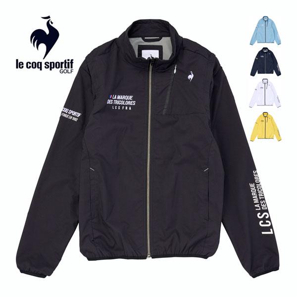 le coq sportif GOLF ルコックスポルティフ ゴルフ メンズ le coq sportif GOLF ルコックスポルティフ ゴルフ メンズ