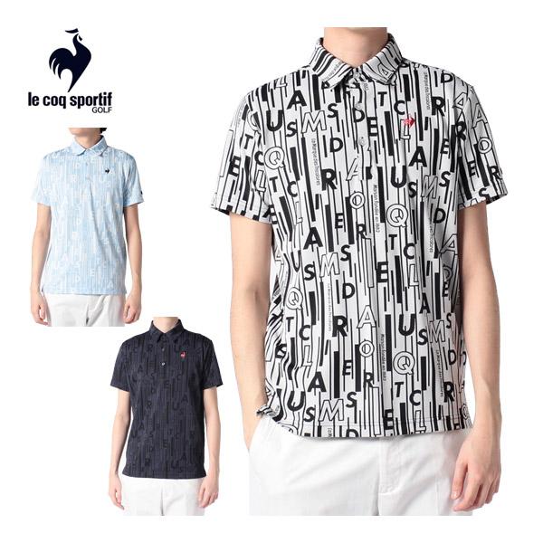 新品　le coq sportif golf パーカーポロシャツ　セット 新品 le coq sportif golf パーカーポロシャツ セット 【公式通販】