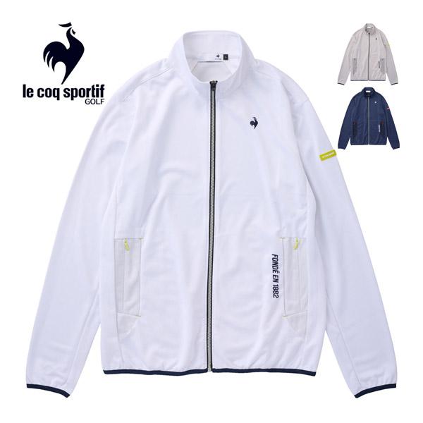 le coq sportif GOLF ルコックスポルティフ ゴルフ メンズ le coq sportif GOLF ルコックスポルティフ ゴルフ メンズ