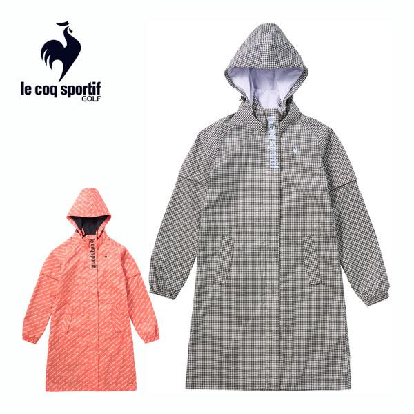le coq sportif GOLF（ルコックスポルティフ ゴルフ） ルコック 
