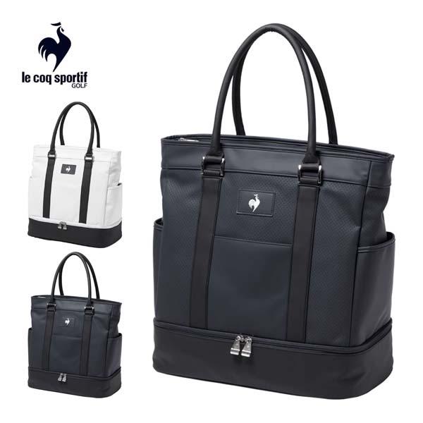 le coq sportif GOLF（ルコックスポルティフ ゴルフ） ルコック