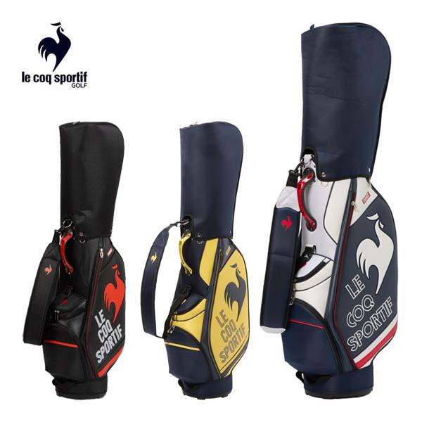 le coq sportif GOLF（ルコックスポルティフ ゴルフ） ルコック
