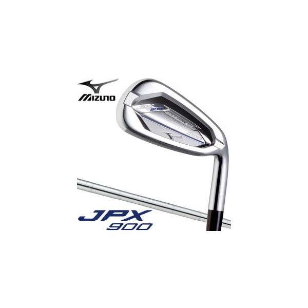 送料無料 ミズノ Jpx 900 スピードメタル アイアン Mz1190 スチールシャフト 単品 5 Gw Sw Www Fcs Uto Edu Bo Index Php