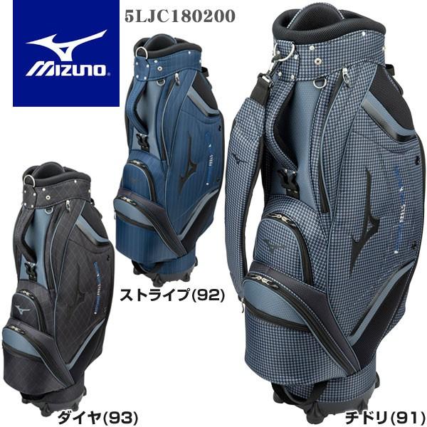 MIZUNO GOLF ミズノ ゴルフ ライトスタイル ネクスライト MIZUNO GOLF ミズノ ゴルフ ライトスタイル ネクスライト